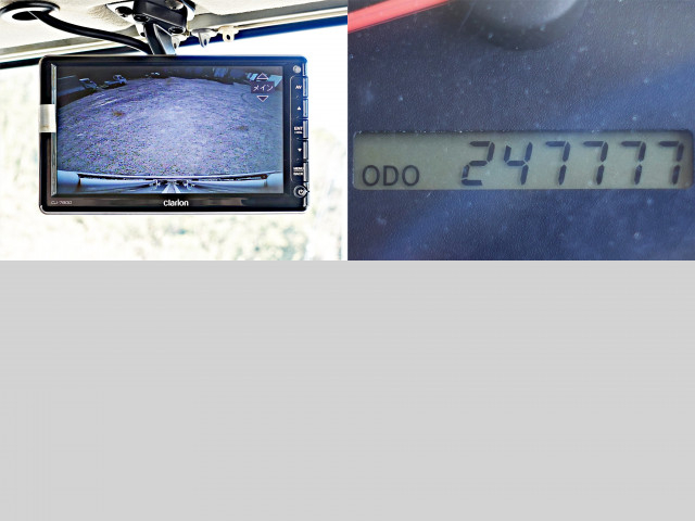 日野 レンジャー 中型 ウィング TKG-FD9JLAG(99986) 29枚目