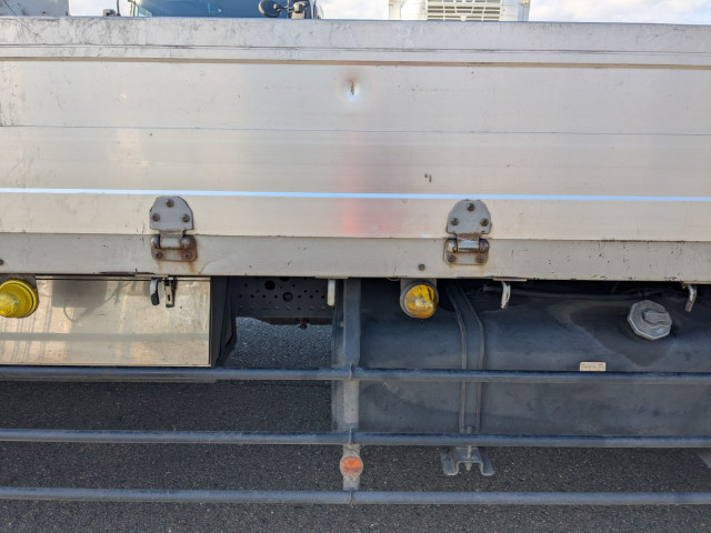 いすゞ フォワード 増トン 平ボディ SPG-FSR90T2(99987) 29枚目