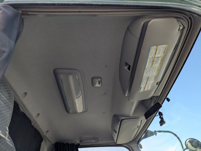 いすゞ フォワード 増トン 平ボディ SPG-FSR90T2(99987) 36枚目