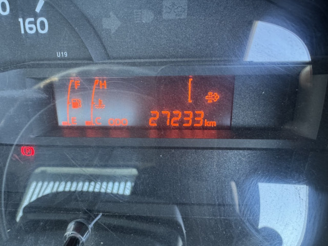 日野 デュトロ 小型 土砂ダンプ TKG-XZU600T(99989) 30枚目