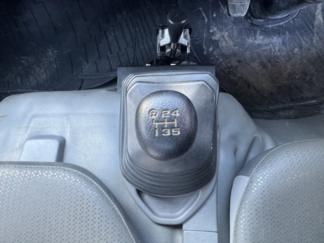 日野 デュトロ 小型 土砂ダンプ TKG-XZU600T(99989) 32枚目