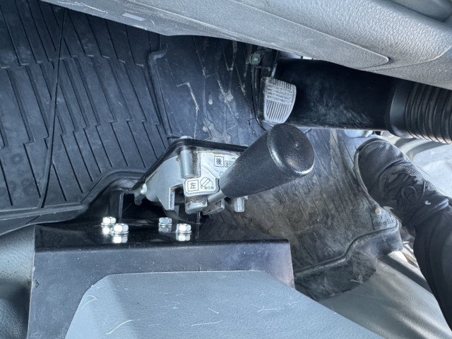 日野 デュトロ 小型 土砂ダンプ TKG-XZU600T(99989) 33枚目