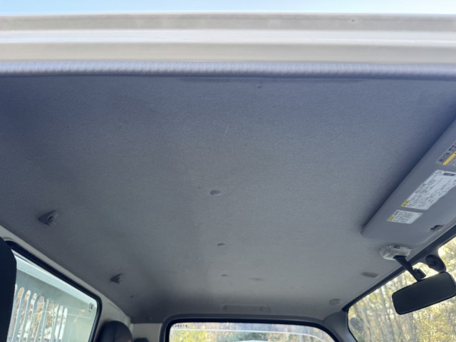 日野 デュトロ 小型 土砂ダンプ TKG-XZU600T(99989) 36枚目