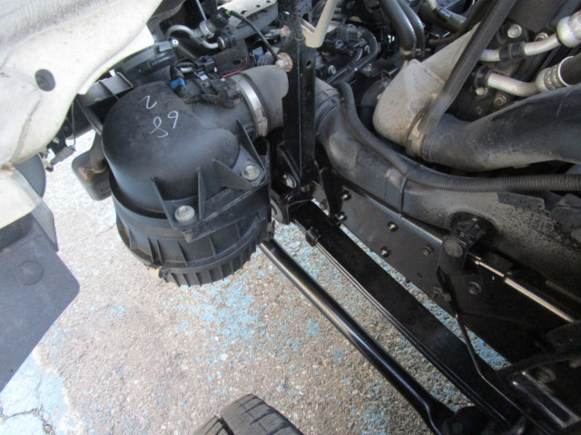 いすゞ エルフ 小型 バン TRG-NLR85N(99990) 21枚目