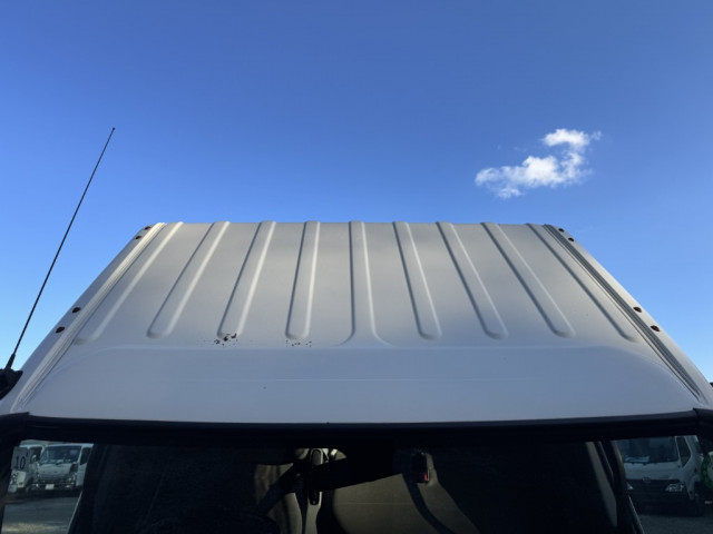 日野 デュトロ 小型 土砂ダンプ TKG-XZU600T(99989) 39枚目