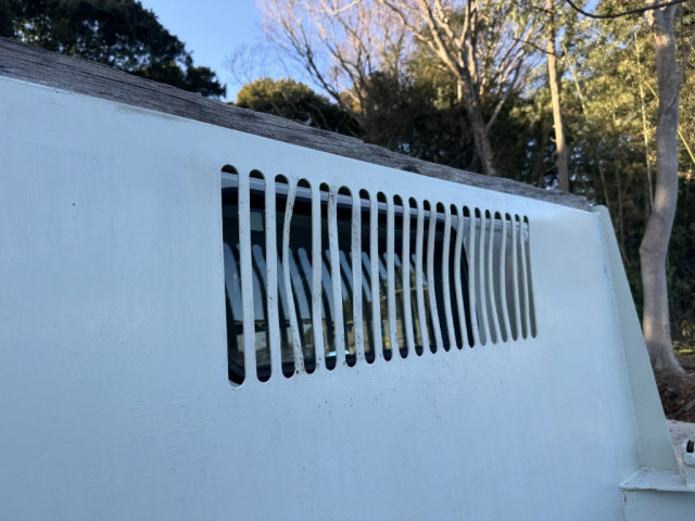 日野 デュトロ 小型 土砂ダンプ TKG-XZU600T(99989) 44枚目