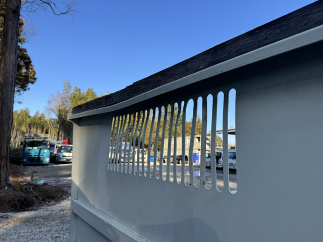 日野 デュトロ 小型 土砂ダンプ TKG-XZU600T(99989) 46枚目