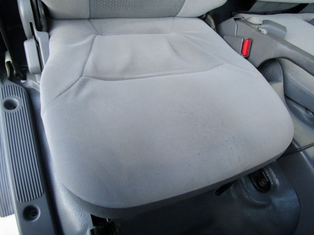 いすゞ エルフ 小型 バン TRG-NLR85N(99990) 30枚目