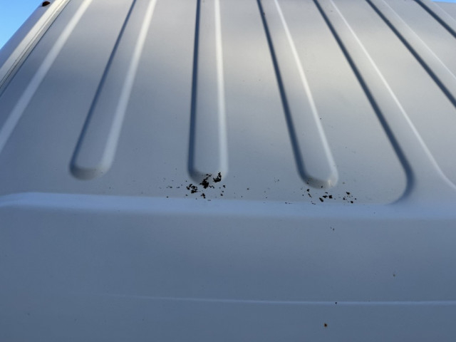 日野 デュトロ 小型 土砂ダンプ TKG-XZU600T(99989) 48枚目