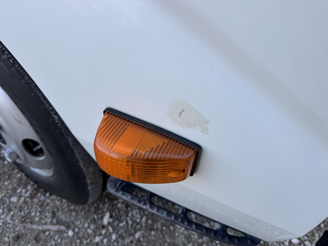 日野 デュトロ 小型 土砂ダンプ TKG-XZU600T(99989) 50枚目