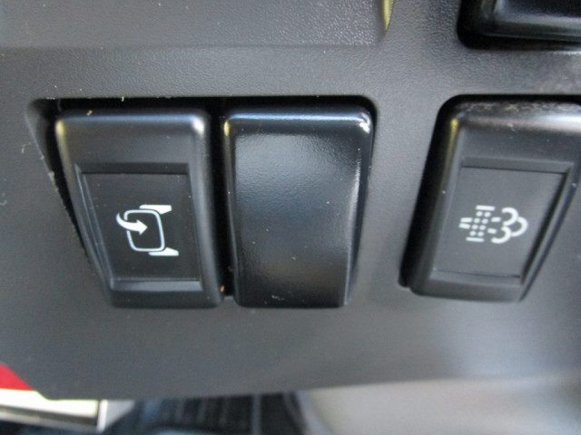 いすゞ エルフ 小型 バン TRG-NLR85N(99990) 35枚目