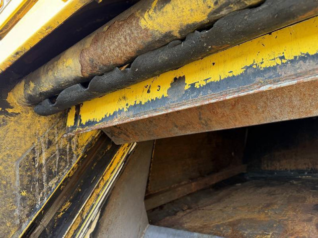 日野 デュトロ 小型 塵芥車（プレス式） TKG-XZU710M(99991) 29枚目