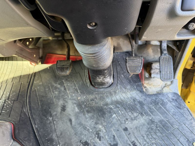 日野 デュトロ 小型 塵芥車（プレス式） TKG-XZU710M(99991) 31枚目