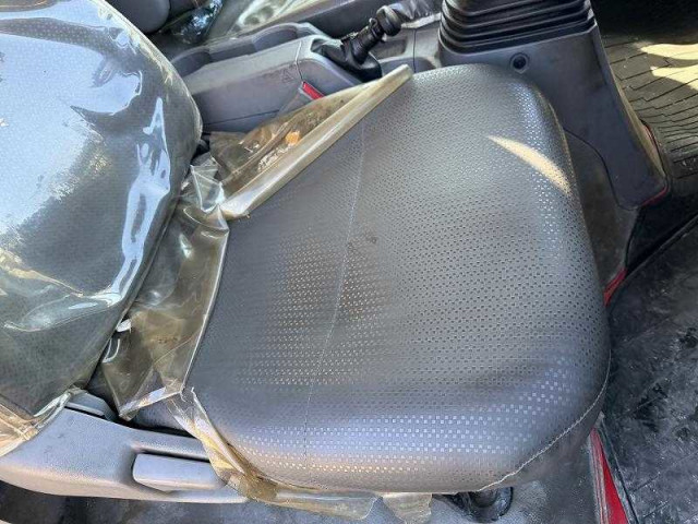 日野 デュトロ 小型 塵芥車（プレス式） TKG-XZU710M(99991) 32枚目