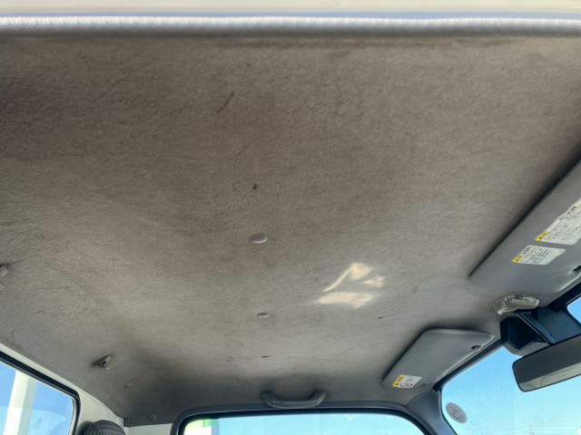 トヨタ トヨエース 小型 平ボディ TKG-XZC605(99992) 26枚目