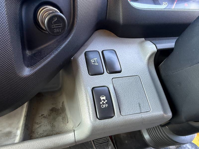 日野 デュトロ 小型 塵芥車（プレス式） TKG-XZU710M(99991) 40枚目