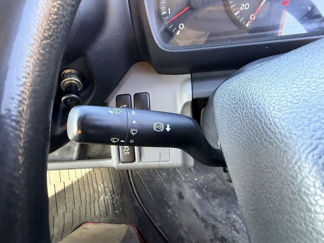 日野 デュトロ 小型 塵芥車（プレス式） TKG-XZU710M(99991) 41枚目