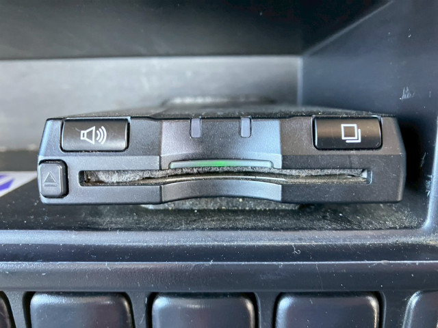 トヨタ トヨエース 小型 平ボディ TKG-XZC605(99992) 30枚目