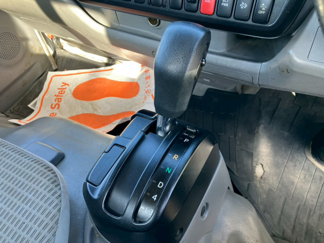 トヨタ トヨエース 小型 平ボディ TKG-XZC605(99992) 31枚目