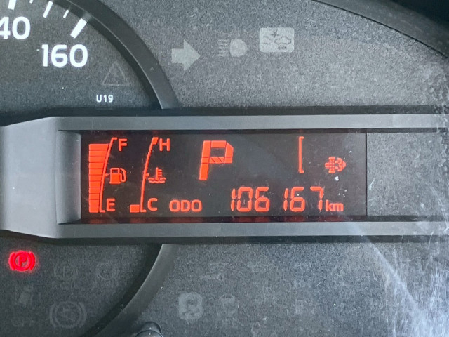 トヨタ トヨエース 小型 平ボディ TKG-XZC605(99992) 32枚目