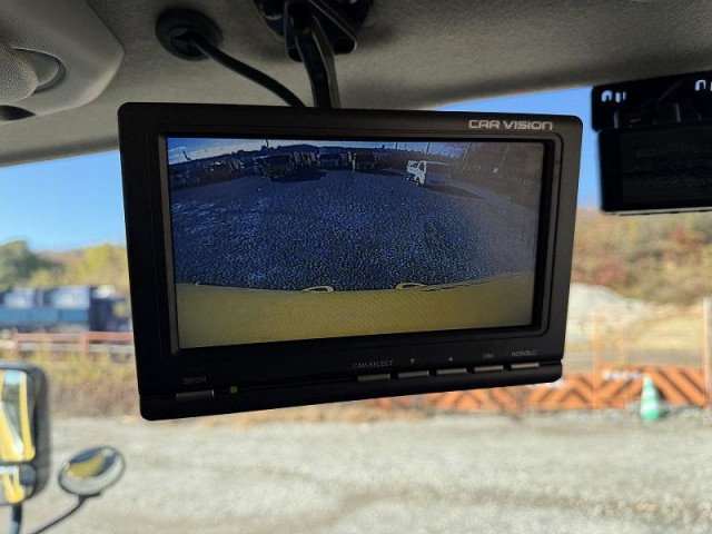 日野 デュトロ 小型 塵芥車（プレス式） TKG-XZU710M(99991) 44枚目