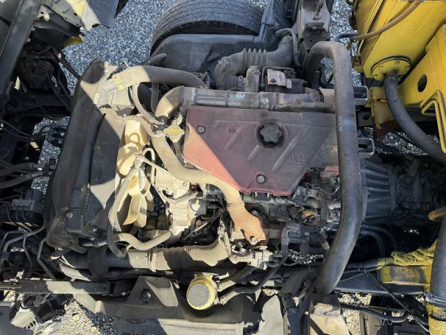 日野 デュトロ 小型 塵芥車（プレス式） TKG-XZU710M(99991) 47枚目