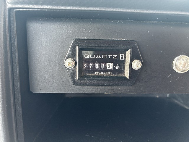 いすゞ エルフ 小型 高所作業車 TKG-NKR85YN(99994) 31枚目