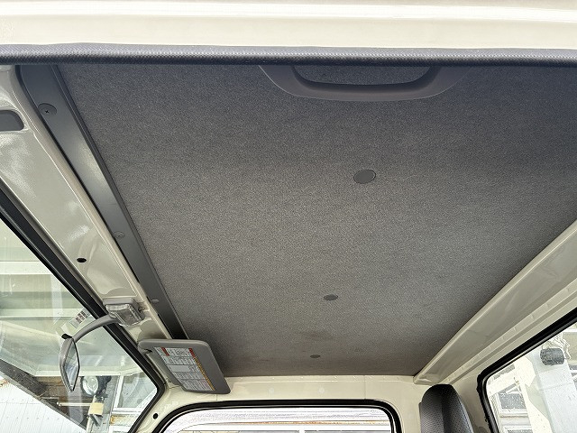 いすゞ エルフ 小型 高所作業車 TKG-NKR85YN(99994) 34枚目