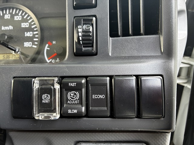 いすゞ エルフ 小型 高所作業車 TKG-NKR85YN(99994) 36枚目