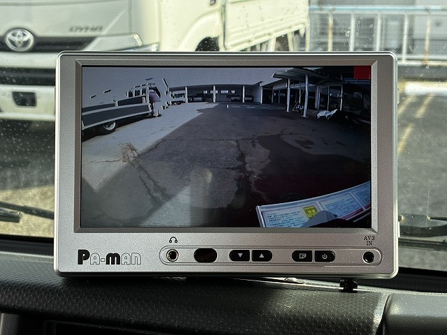 いすゞ エルフ 小型 高所作業車 TKG-NKR85YN(99994) 41枚目