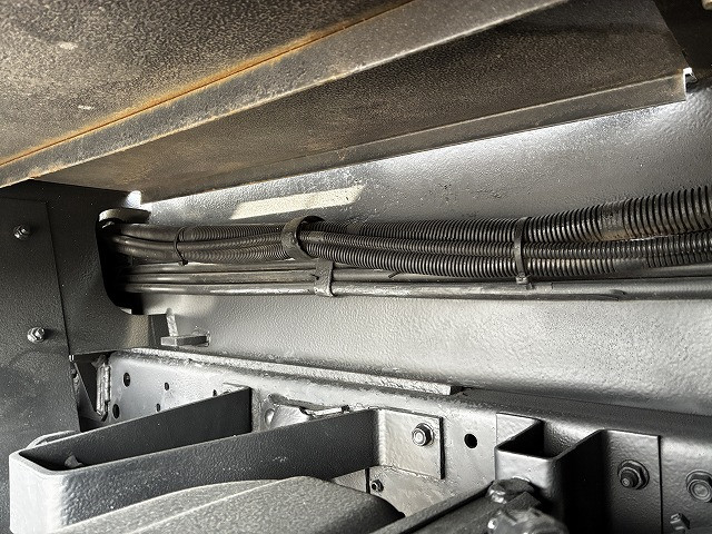 いすゞ エルフ 小型 高所作業車 TKG-NKR85YN(99994) 45枚目