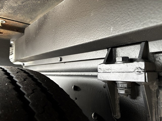 いすゞ エルフ 小型 高所作業車 TKG-NKR85YN(99994) 46枚目