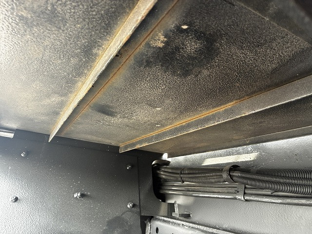 いすゞ エルフ 小型 高所作業車 TKG-NKR85YN(99994) 47枚目