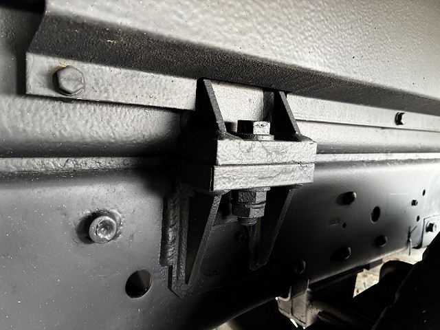 いすゞ エルフ 小型 高所作業車 TKG-NKR85YN(99994) 49枚目