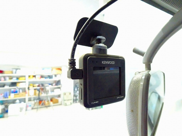 いすゞ エルフ 小型 Wキャブ TRG-NJS85A(99997) 12枚目