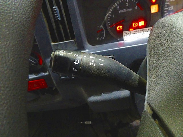 いすゞ エルフ 小型 Wキャブ TRG-NJS85A(99997) 16枚目