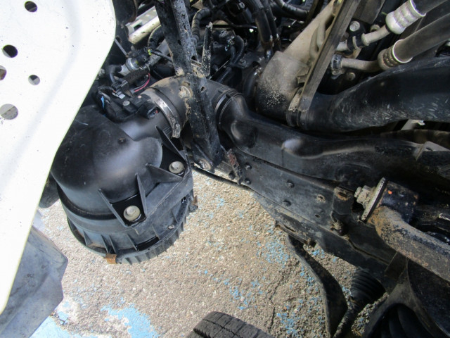 いすゞ エルフ 小型 土砂ダンプ TPG-NJR85AD(99998) 18枚目