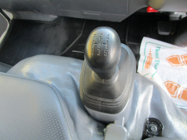 いすゞ エルフ 小型 土砂ダンプ TPG-NJR85AD(99998) 27枚目