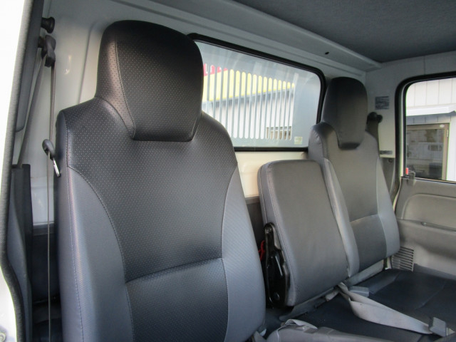 いすゞ エルフ 小型 土砂ダンプ TPG-NJR85AD(99998) 29枚目