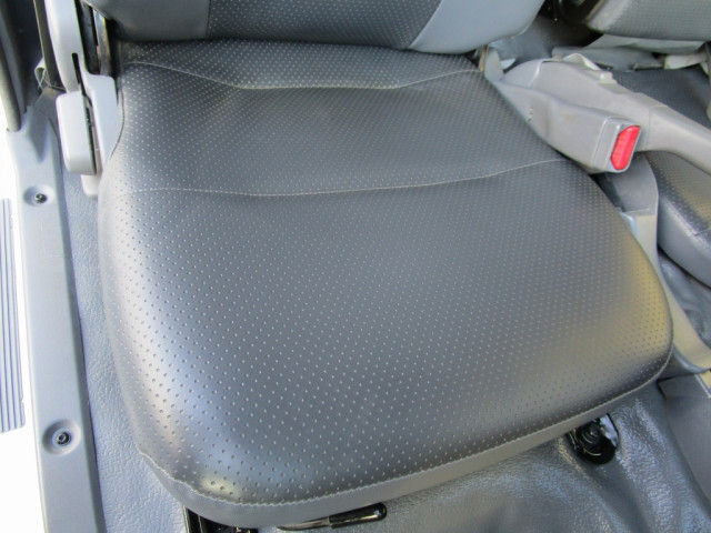 いすゞ エルフ 小型 土砂ダンプ TPG-NJR85AD(99998) 30枚目