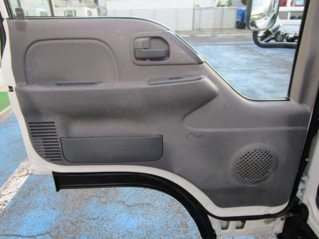 いすゞ エルフ 小型 土砂ダンプ TPG-NJR85AD(99998) 34枚目