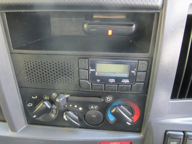 いすゞ エルフ 小型 土砂ダンプ TPG-NJR85AD(99998) 35枚目