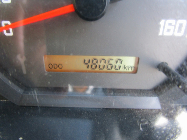 いすゞ エルフ 小型 土砂ダンプ TPG-NJR85AD(99998) 36枚目