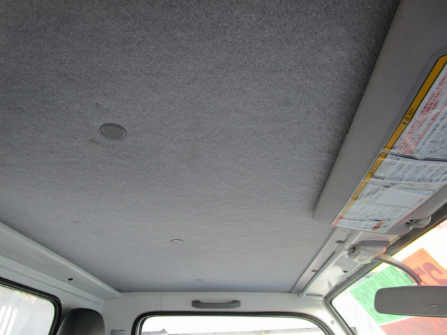 いすゞ エルフ 小型 土砂ダンプ TPG-NJR85AD(99998) 37枚目