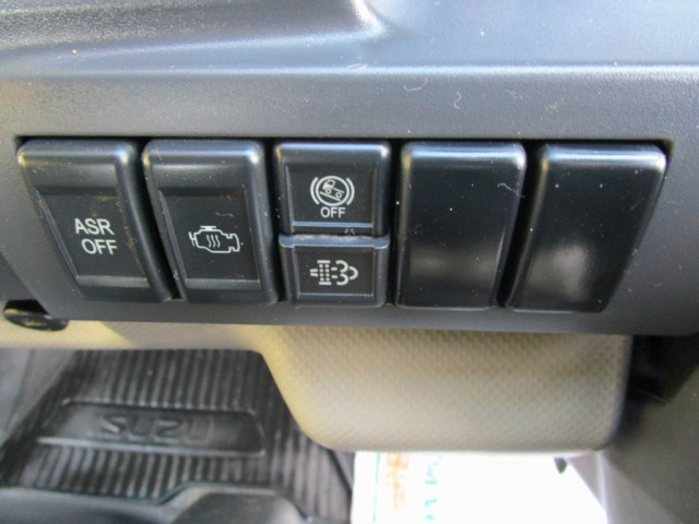 いすゞ エルフ 小型 土砂ダンプ TPG-NJR85AD(99998) 38枚目