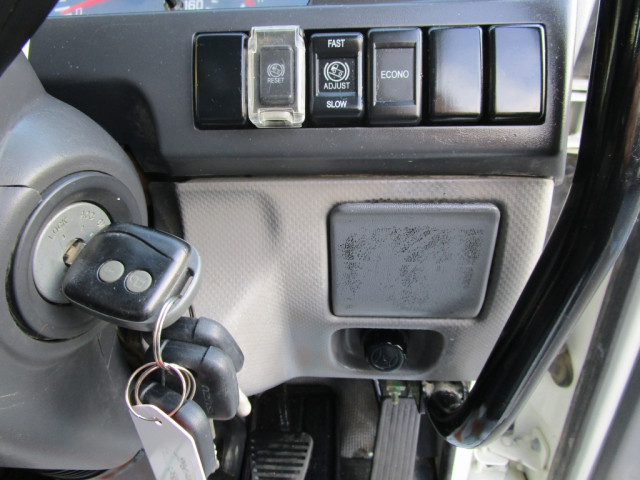 いすゞ エルフ 小型 土砂ダンプ TPG-NJR85AD(99998) 39枚目