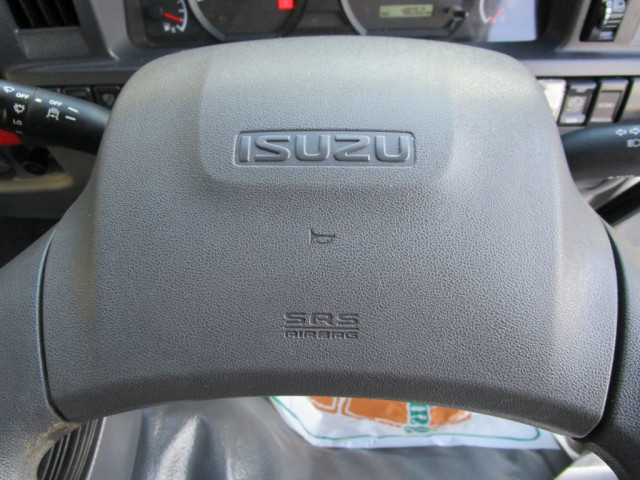 いすゞ エルフ 小型 土砂ダンプ TPG-NJR85AD(99998) 40枚目