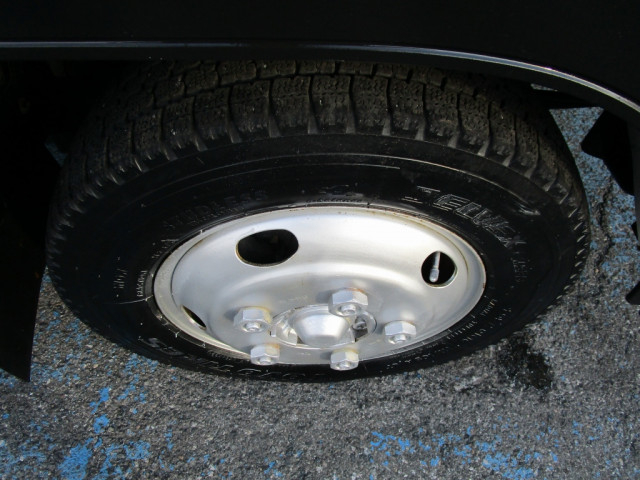 いすゞ エルフ 小型 土砂ダンプ TPG-NJR85AD(99998) 41枚目