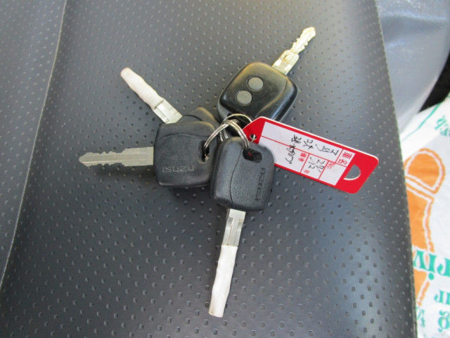 いすゞ エルフ 小型 土砂ダンプ TPG-NJR85AD(99998) 45枚目