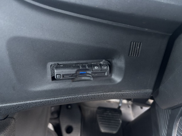 いすゞ ギガ 大型 土砂ダンプ QPG-CYM77BM(99999) 33枚目